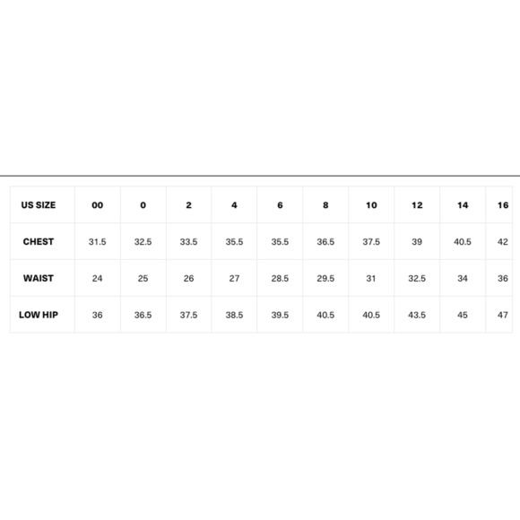 Y2K Trina Turk Brown Leopard Pencil Skirt Back Zip Corduroy Lace Sz 8-10 Medium - Picture 7 of 7